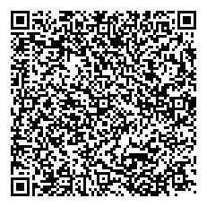 Abdarrahmane Lemine_mOawv