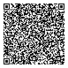 ����� ������_hBvMd