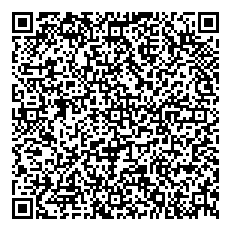 Mohamed Varajou_sPGBW