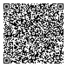 Hoceini Ismail_Voh26