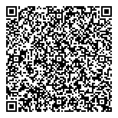 Khassene Mouhamed_DuiyB