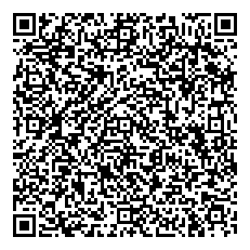 Houssey Nou Wade_5lgZL