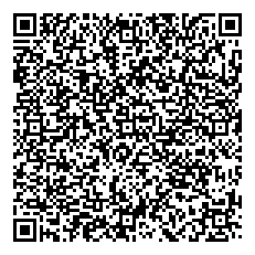 Mohamed Nnamin_qrQga