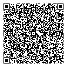 ������ ���_6CxgF