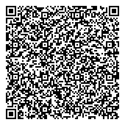 ������������� ����� �� �����_Ss7CF