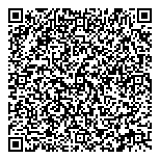 ����� ����_Ti15w