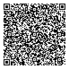 Sirstone Dadzie_3voAz