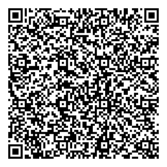 ����������� ������_6Gquu