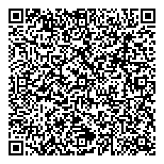 ��� ����_R703l