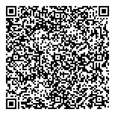 mohamedlemin savi_C9MEB