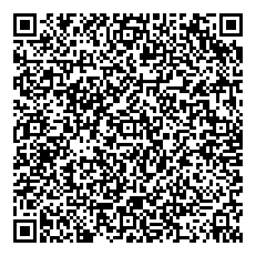 Marouane Abdel Halim_NEFxX