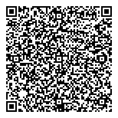 Alasane Kounta_K1YIK