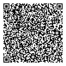 �������� ����_1e_ih