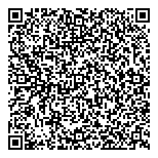 Brahim Belkeir_d1XLO