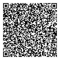 ������ ������_9zzp3