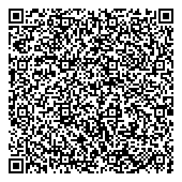 ���� ���� �� ���� ��� ����_Z6mA2