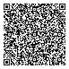 ��� ����_R8j9p