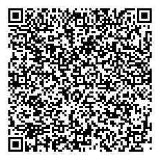 Ghlana El qotb_4cNZU