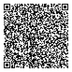 Youssef ELJAZOULI_Eh4EN