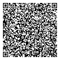 ��� ����� ���� ���_yX2nH