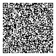 Parwiz Ahmadzai_Dm5BA