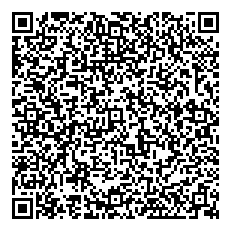 Emad Abdalazaz_cuGRl