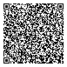 ���� ����_7vk9l