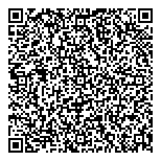 Hgkdkd Fidgsjzk_qV_kT