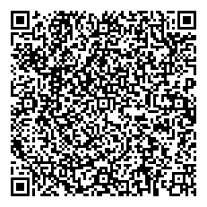 ������ ������_DtEKd