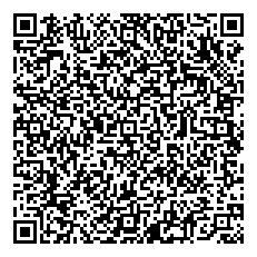 ����� ������_UXUs5