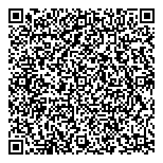 ���� ��� ������_CNw9T