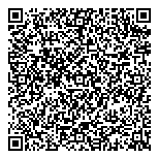 Sidi abdalla Mohamed_MyyXP