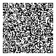 ���� �����_LyU34