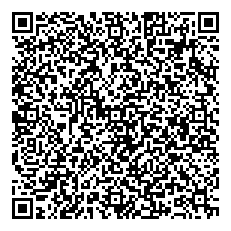 Oulda Hinda Ilyess_q1D4y