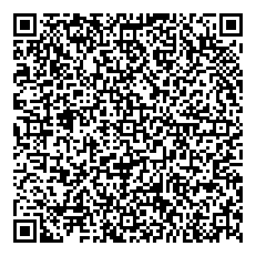 Mohamed Mohamed_RnkdF