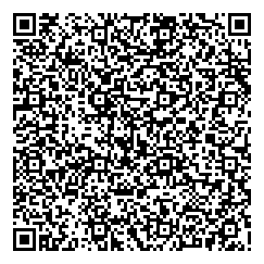 ������� ��������_umvWo