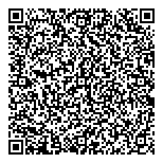 zakaria abdelfattah_ih5pC