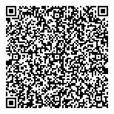 Didi H\'miend Maham_GraZs