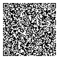 ��������� ����