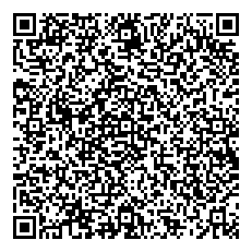 Abubakarr Sawaneh_dqyKd