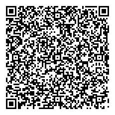 Amadou OUATTARA_CUoza