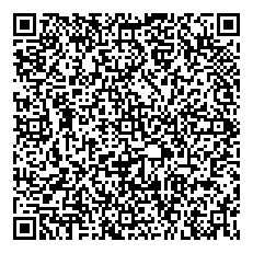 Hizi Saifeddine_Lw81y