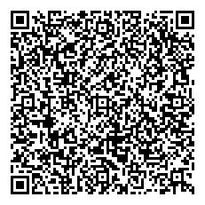 Ousmane Nafiou Ali_xtL8B