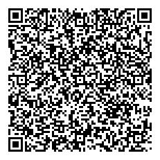 ahmed darouich_0GA3V