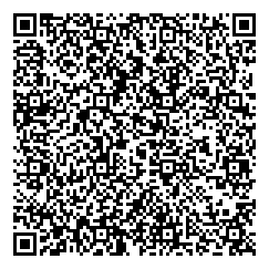 Mohamedabdallahibembeb ennemin_EzRsf