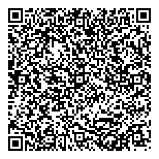 chekne mohemedlemin_iShgX