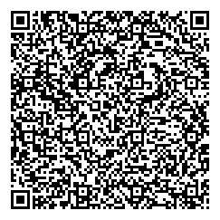 ��������� ����� ���_7gRtZ