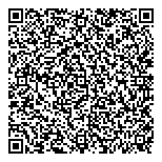 ���� ����_BDbLh