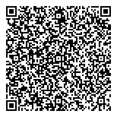 Nacereddine Saber_n1Aix