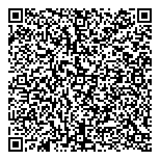 N-M. Th�odule D. Adjovi_Y08xL